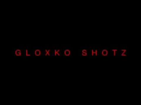 Gloxko Shotz - Traumatized (Shot by @sodope__ty )