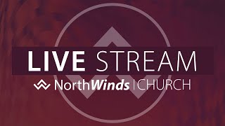 August-03-2025 - 10:45AM Worship Service