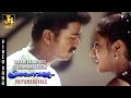 Dharivalayodu Suramanigalum Video Song - Priyamaanavale | Vijay | Simran | SPB | SA Rajkumar | J4