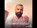 Inba Raagangal