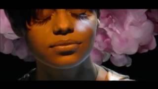 FeFe Dobson Set Me Free official music video (unreleased)
