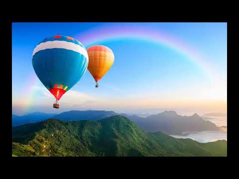 Jazzappella - Blue Sky