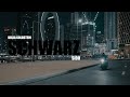 Kolja Goldstein x Sido - SCHWARZ (Official Music Video)