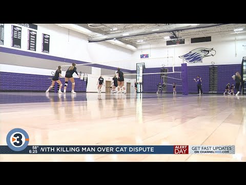 Whitewater Banner News