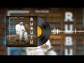Sammako By Sani B Haruna Official Audio