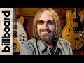 Tom Petty Cover Shoot Interview | Billboard