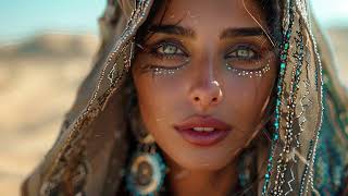 Download lagu ARABIC DJ - Chillout Reflections (DJ MIX) mp3