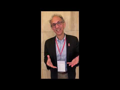 Reading Tips from the Experts: Dr. Needlman Says "Have Fun!"