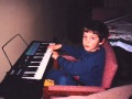 tobias jesso jr. - true love 