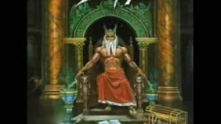 Savatage - The Price You Pay