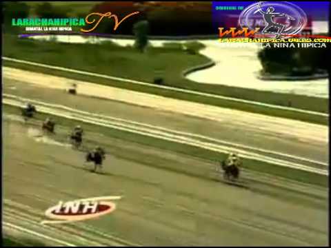 RESUMEN LA RINCONADA  DOMINGO 29 DE JUNIO DEL 2014