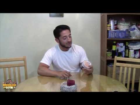 download lagu mp3 mp4 Triple Salted Licorice, download lagu Triple Salted Licorice gratis, unduh video klip Triple Salted Licorice