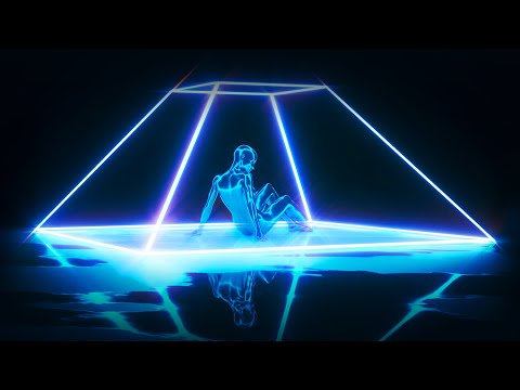 Video thumbnail for Synaxis