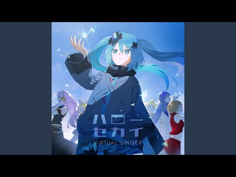 YouTube Thumbnail