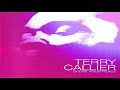 Terry Callier  Just My Imagination