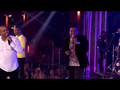 Grupo Clareou - Quando o Sol Nascer / Ainda Resta Uma Bagagem / Sem o Teu Calor