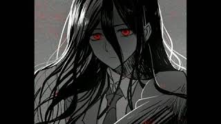 Download lagu Beowulf- savior (tradução//status) mp3