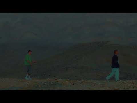 Frank Leen, Blinders - Przy Tobie to... (Teaser) | Premiera 30.08