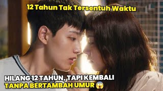 Download lagu Hilang 12 Tahun, Tapi Kembali Tanpa Bertambah Umur - Alur Cerita Film mp3