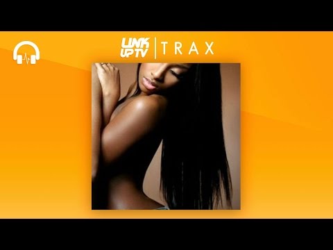 T Mulla - Girl Like You (Prod. by MalvOnTheTrack) | Link Up TV TRAX