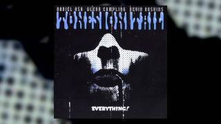 Tones On Tail - Performance (7&quot; Version)