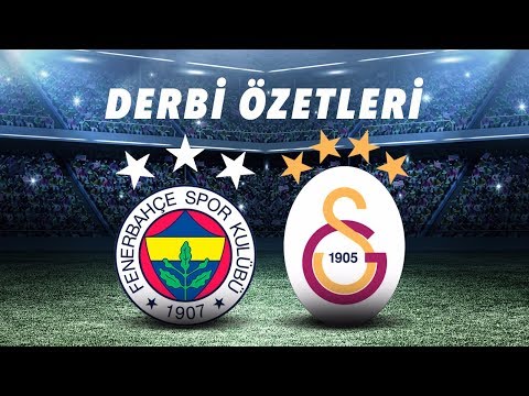 17.03.2012 | Fenerbahçe-Galatasaray | Moussa Sow