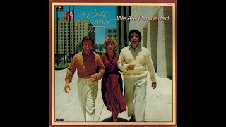 THE BILL GAITHER TRIO - My Father's Angels
