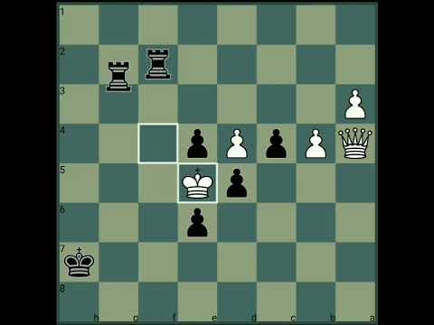 Mir Sultan Khan vs Alexander Alekhine | Chess Olympiad | Folkstone 1933