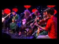 Drinking Song - Sparrow Quartet and Hanggai ...