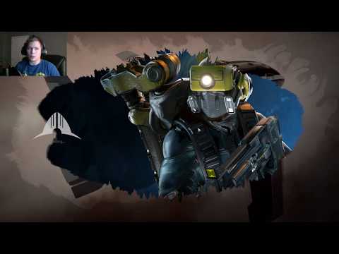 Phoenix Point Gameplay | S4E3 | Elite Class Recruited + 3 Havens Destroyed & Main Base Attacked!