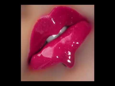 Ve Dila Tere Ki Lagde Talib Hussain Dard , Punjabi, Seraiki, Cultural, Folk, Song   Tune pk