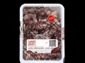 Napalm Death - Smash a Single Digit 