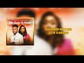 Maysen Bunekizzy Feat Dama Do Bling Não Quero Te Perder Vídeo Lyric