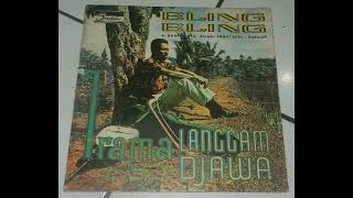 Download lagu S. Dharmanto & Orkes Krontjong Puspa Djelita - Potretmu mp3