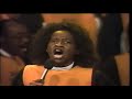 Florida Mass Choir - Look Where The Lord Has Brought Me From