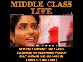 Middle Class Girls Life Whatsapp Status Tamil Middle Class Girls Reality Sad Women Women Girl Life