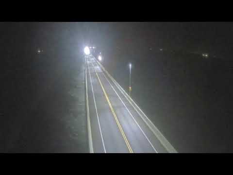 Confederation Bridge
