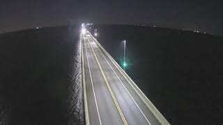 コンフェデレーション橋