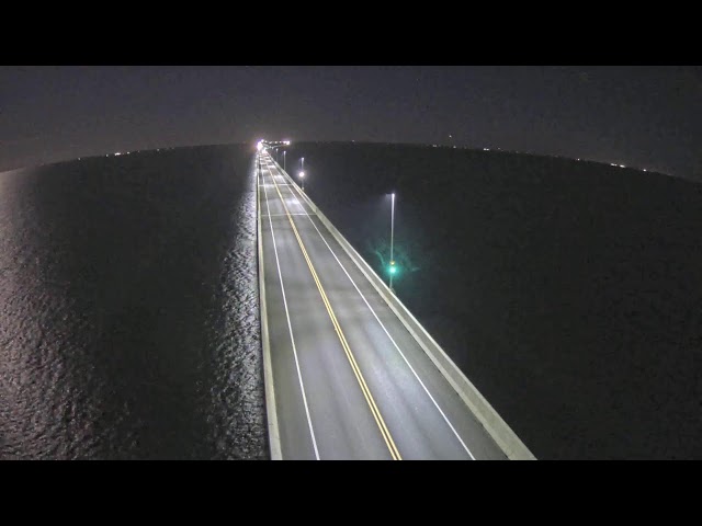 コンフェデレーション橋