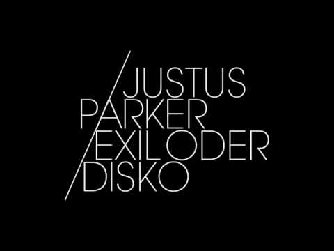 Justus Parker - Und dann so wie immer still (hidden track)