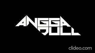 Download lagu BREAKBEAT_STADIUM _TERBARU🔥VOUL01_BY ANGGA DULL mp3