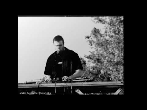 Uhven One & Dj Checko - Todo por seguir vivo -