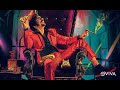 You Tube ऐसे Download करे Disco Raja Movie In Hindi How To Download Disco Raja Movie In 