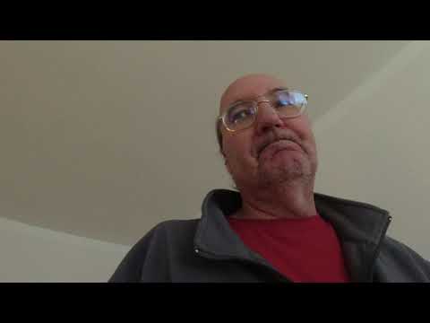 MongoTV_9957 - JEG ER EN FATTIG PENSIONIST