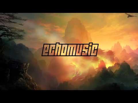 【Future Bass】KRNE - Movin