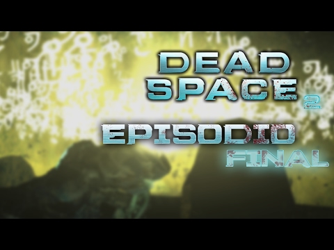 download free dead space 2 steam download free dead space 2 steam