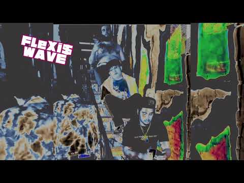 SaySoTheMac + Yung Weej + White John + DSavage - Slidin