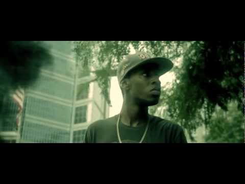 Finding Novyon - Obama (Directed by Ben Hughes)