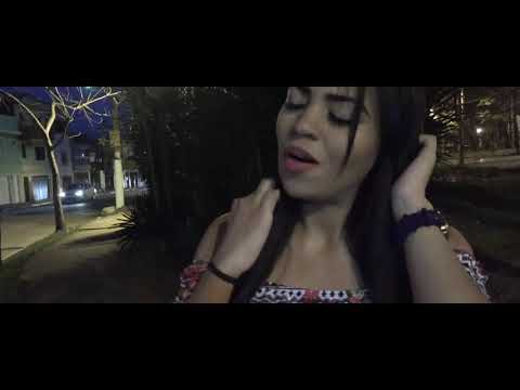 Nina capely Justiça