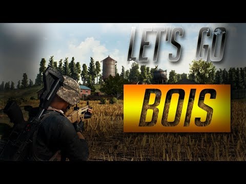 CUSTOM ROOMS | PUBG MOBILE | X69 GAMING